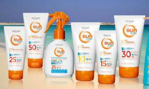 Tanning cream for the sun - choosing the best For tanning in the sun, which one is better to choose?