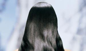 ავოკადოს არაჩვეულებრივი თვისებები თმის მოვლისთვის - ავოკადოს თმის ნიღბების გამოყენების რეცეპტები