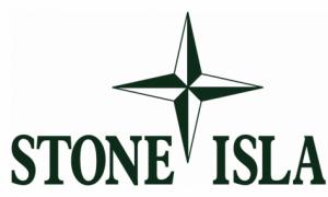 Stone Island: ¿qué significa el parche?